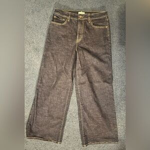 Oliver Logan Madison size 28R